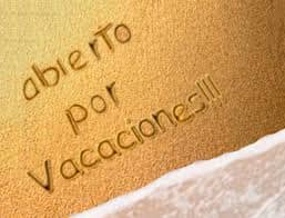 Aperturas de verano para bailar en Sala Boss Rivas Vaciamadrid