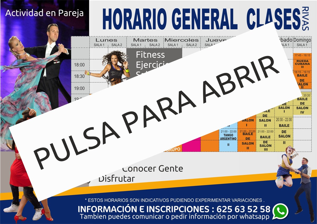 horarios.html